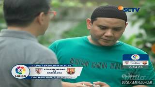 Download Lagu (PART 7)PADI BAND-TRUE STORY-KISAH NYATA-MENANTI SEBUAH JAWABAN. MP3