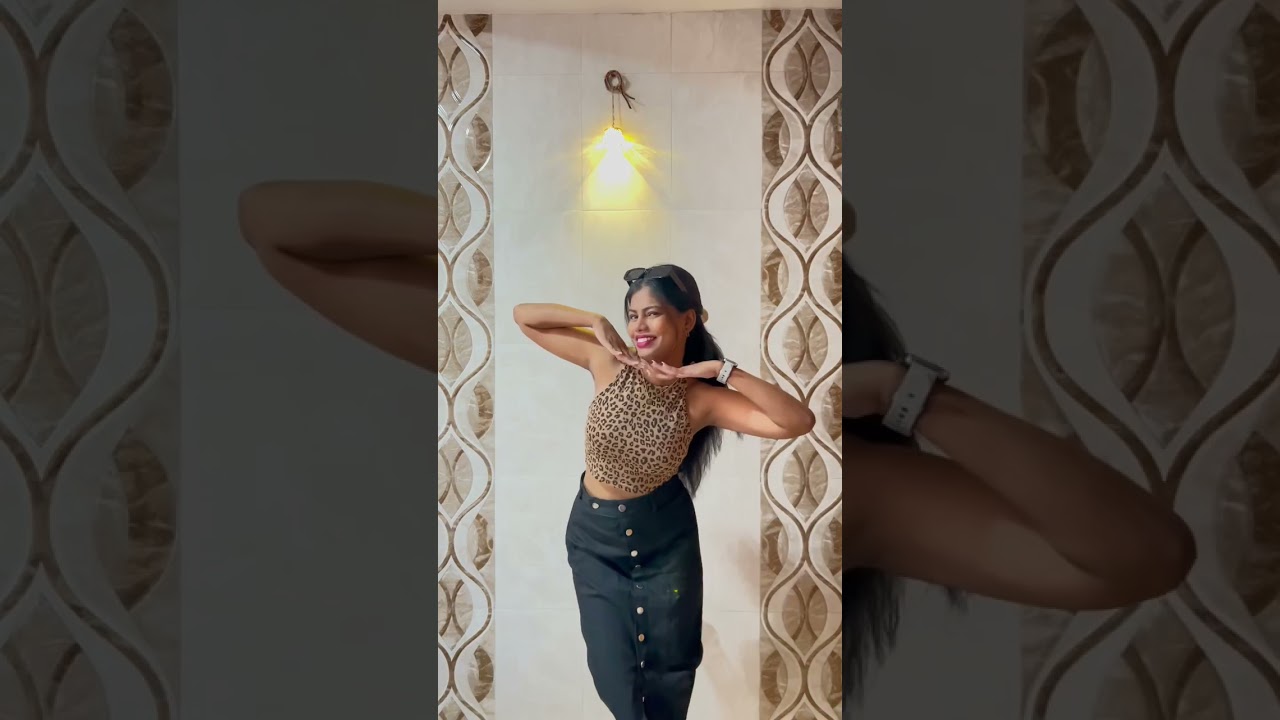 How to style denim skirt | timeless look | Outfits ideas 👗🔥 