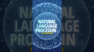The Future Of Google Maps Ai Innovations Ahead