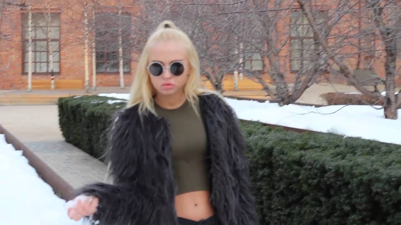 ELLETRONS @AQ138 Teaser