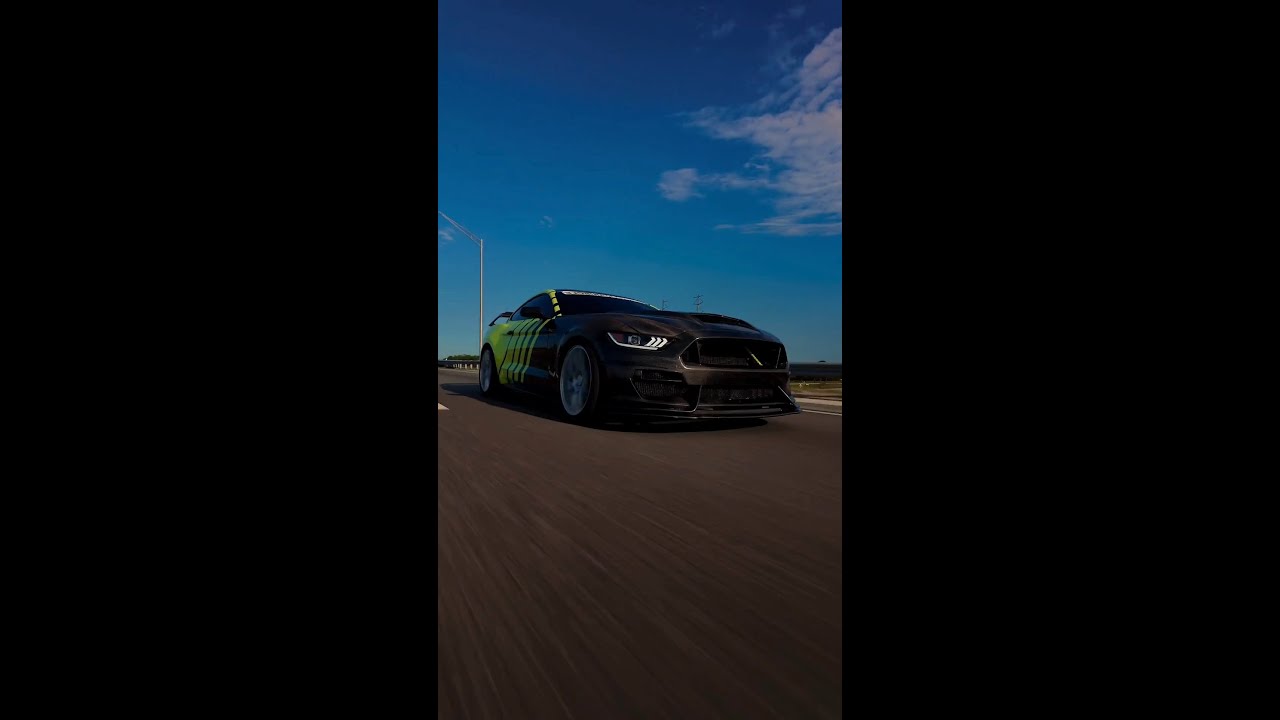 Embrace the thrill of speed, take the corners like a pro!