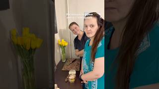 Инструкция потеряна вместе с консервами #инструкцияпотеряна #прикол #юмор #shortvideo #смех #скетч