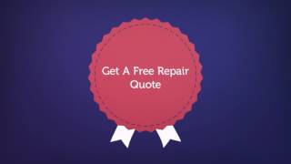 Atlas Auto Body Repair Shop in Van Nuys, CA