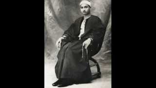 Sura Dhariyat by Sheikh Mustafa Ismail (Nahawand & Rast) Alexandria 1969