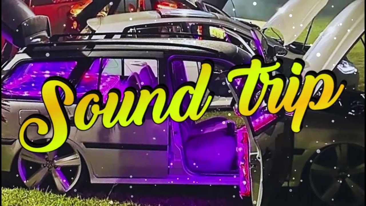 CHECK OUT - HOOPEX, REDUXX - [HOUSE DEBOXE 2025]-[SOUND TRIP]