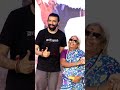 #VamshidharGoud Fun @ #HelloBossuu Song Launch | #shorts