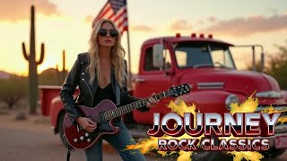 🔴 BEST EMOTIONAL SLOW ROCK PLAYLIST 2025 💔🔥 | WHISPERS OF THE PAST