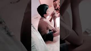 13 m joker a iruntha epdi da adikirathu 😁😂💯 cards fun