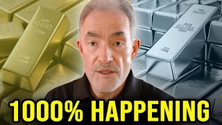 STOP Everything! If you Own Gold or Silver, WATCH THIS NOW - Andrew Maguire