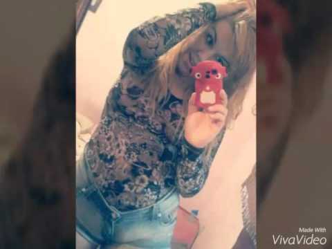 Cabal Senhorita Youtube youtube