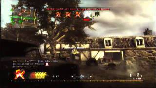 EliTeStoRm12324 Multi Cod Montage Trailer "Chapter 2"