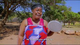 Tombi’s excitement lands her in trouble -  Mpali | S6 | Ep 106 | Zambezi Magic