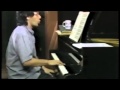 Chick Corea Plays Bach