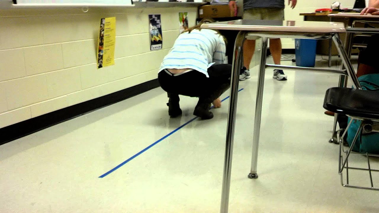 Drunk goggles. (13) YouTube