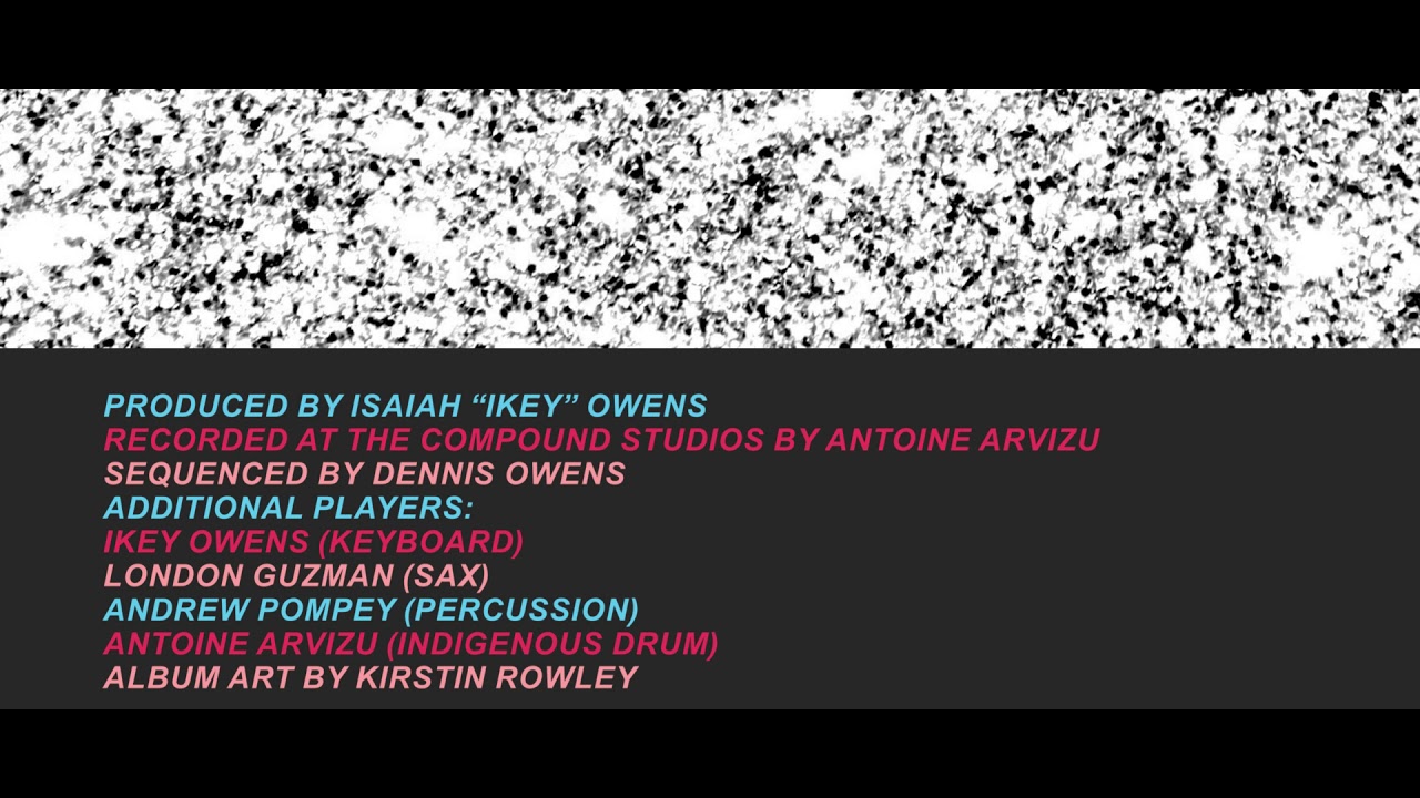 SoCal Tennis Pros - Freeloader