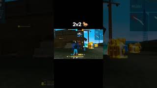 serious custom prime mode on #freefire #funk #mcnuggetbuddies #smartphone #gaming #gaming