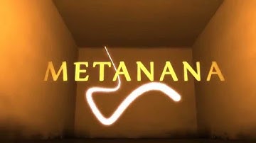 After Effects Lesson 30: 3D Stroke Results (Video Copilot Tutorials)