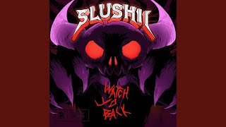 I'd Do Anything (feat. Aviella) - Slushii