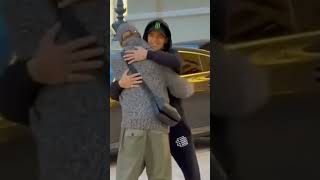 Stop Dreaming, Start Doing!        #motivation #motivationshorts #shortsfeed