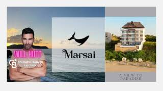 Beachfront Bliss $265,000