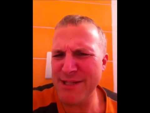 Max Paiella - Alemanno meterologo 2