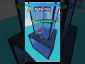 Why Nobody Helped And It's Scarier Than You Think 😨🚨 #roblox #psychology #foryou #gaming