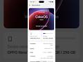 #OppoReno14 #Reno14 #OppoReno14ZoomTest #Reno14Camera #CameraZoomTest #OppoCamera #ZoomTest