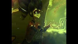 LADYBEE EDIT [AMV/ AE EDIT] screenshot 1