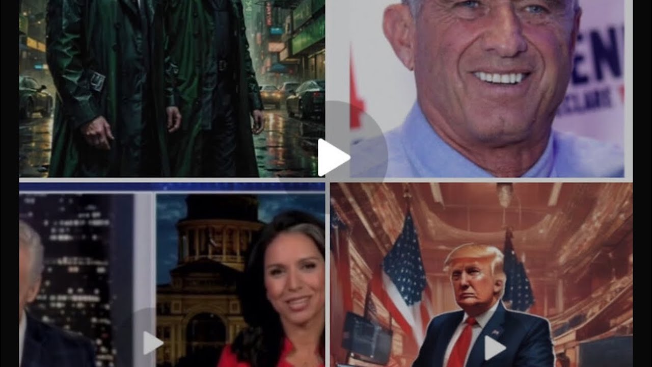 ПЕРЕХОДНОЕ ПРАВИТЕЛЬСТВО — ПОСЛЫ МИРА