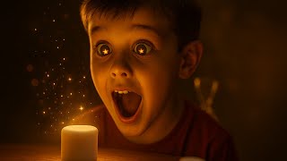 Il Test Dei 15 Minuti Che Rivela Chi Sei Davvero - Wiseflow Podcast