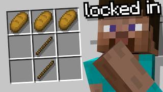 streamers when it comes to crafting