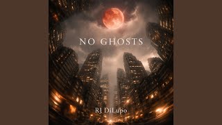 Download Lagu No Ghosts