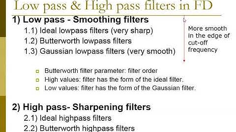 Ch4 Frequency Transform 4