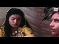 Ek Aur Ziddi Man (1995) || Arun Pandian, RojaRadharavi || Tamil Hindi Dubbed Action Full Movie