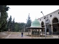 يا صاح ليس على المحبّ ملامة    -  يا من لقلبي قد كوى   ولم يجد لي بالدوا