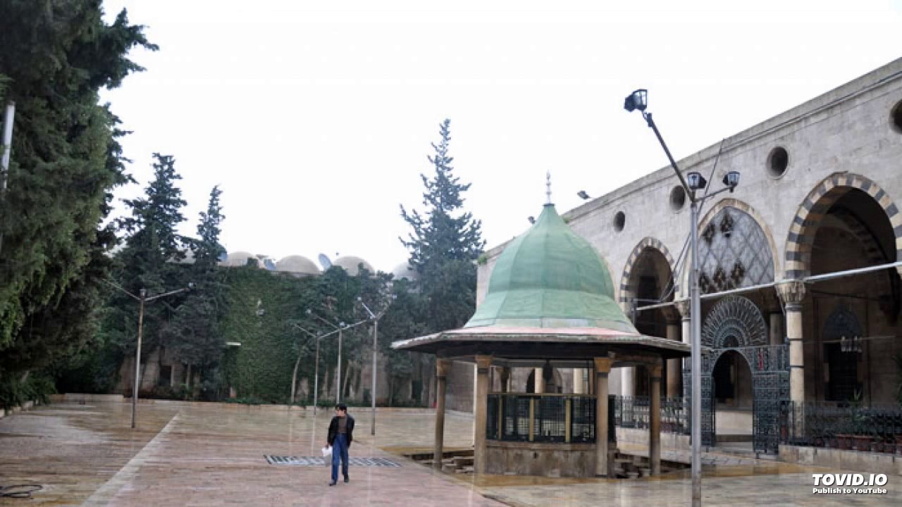 يا صاح ليس على المحبّ ملامة    -  يا من لقلبي قد كوى   ولم يجد لي بالدوا