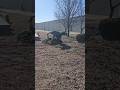 Still gonna send it