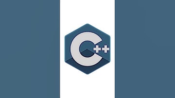 Programming language is use to create 3D games #coding #gaming