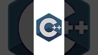 Programming language is use to create 3D games #coding #gaming