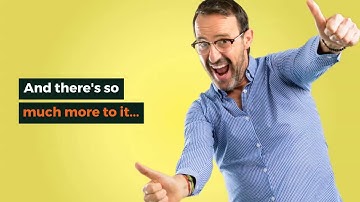 The Benefits of an Employee Onboarding LMS