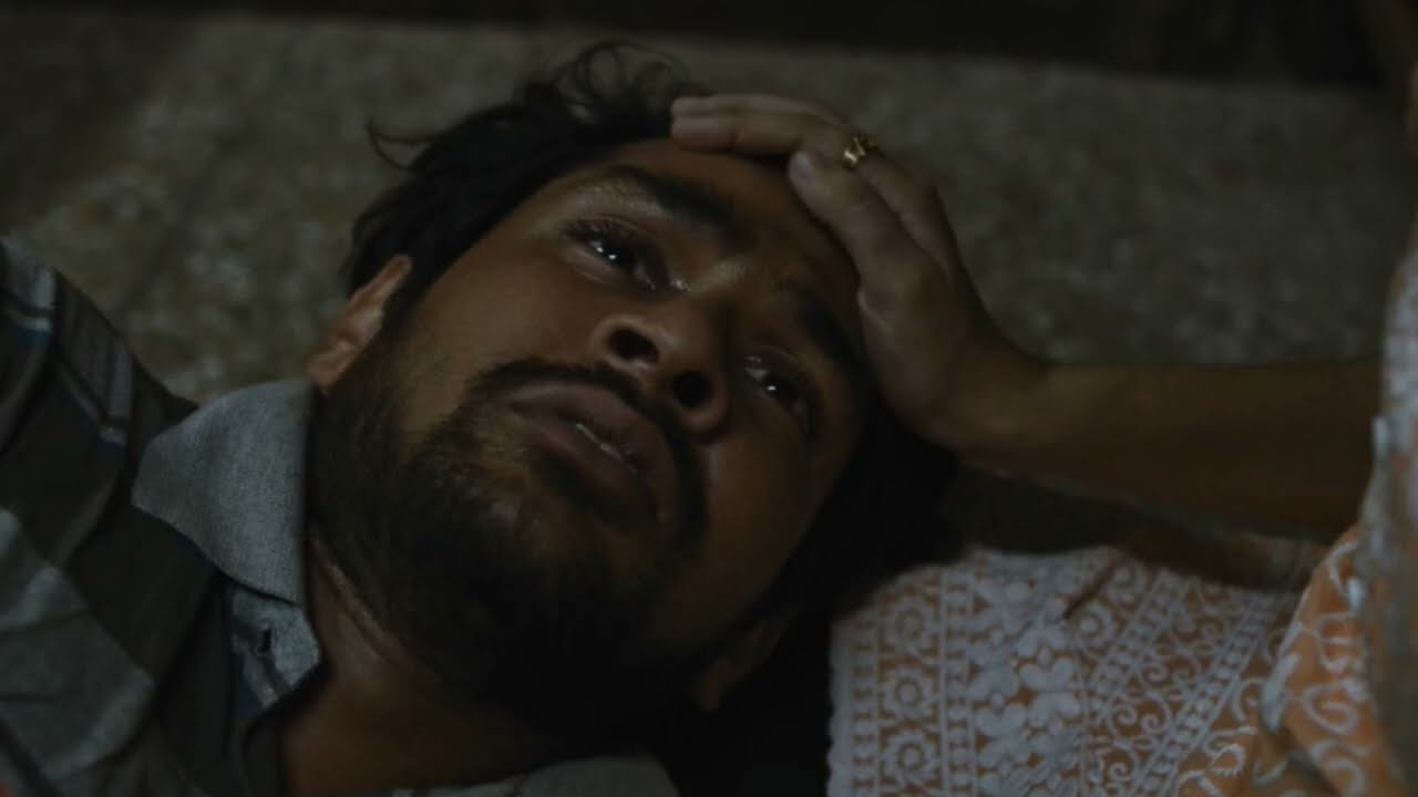 Agra (2023) Movie Explained in Hindi