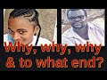 Nanyuki S Young Beauty Julie Njoki WHY Albert Ojwang Season 2 Nanyuki S Young Beauty Julie Njoki WHY Albert Ojwang Season 2