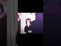 SAD MOMENT OF OBITO 🥹🥺😩😫.... #anime #explorepage #foryou #fypシ #shortvideo #shortsfeed #animeedits