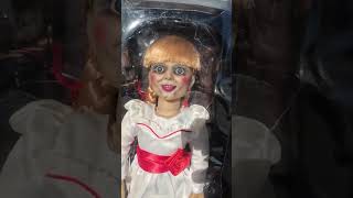 chachareando😱 #shortsdeyoutube #ferias #tianguis #parati #vlog #toys #youtubeshorts #chacharas  #fyp