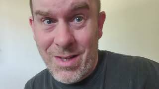 Don't use 3rd parties to book Hotels. Important! watch till end if you have to use them!