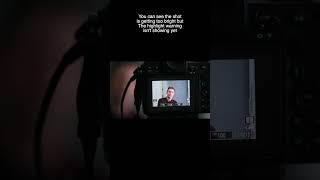 Nikon Z8 Highlights Problem. Nikonz8