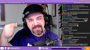 January 29, 2020 - Blazor TreeView styles and images with C# and HTML