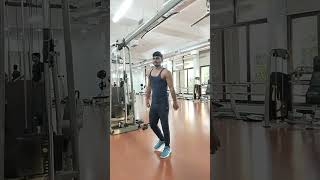 Front lever #short #shorts #workout  #entertainment