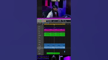 I Hate This Snare! Producer