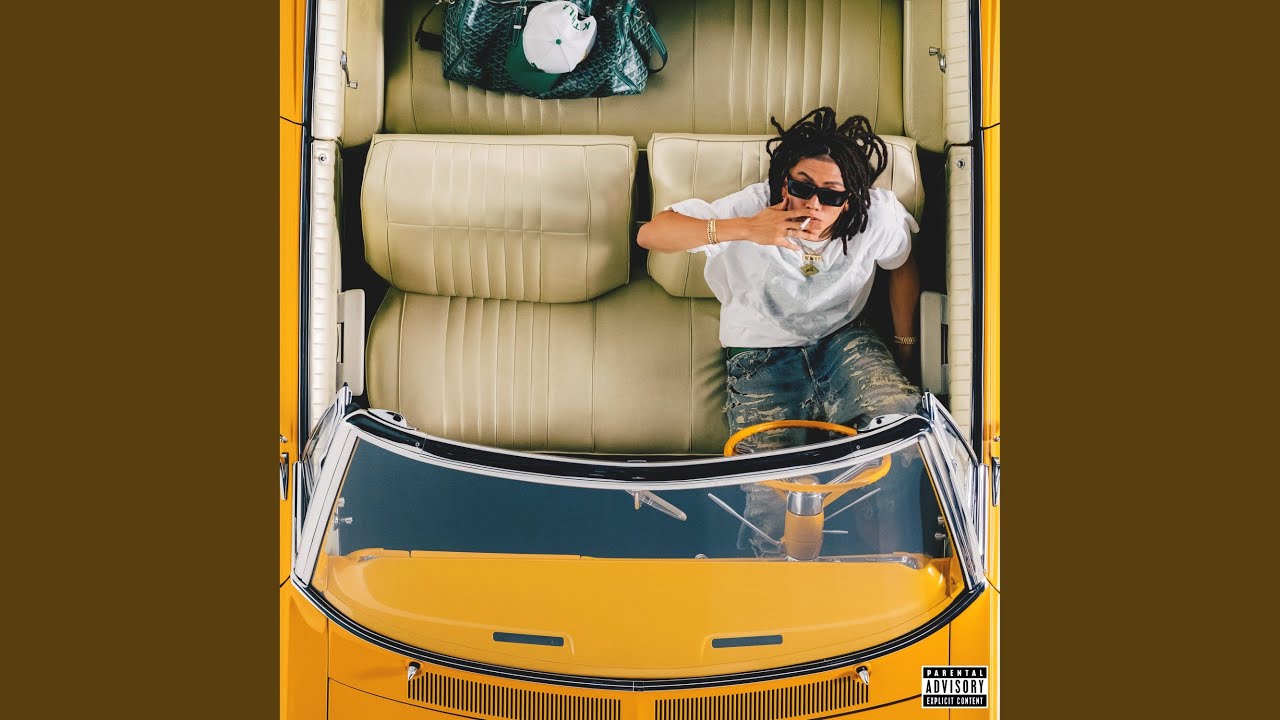 In Da Club - YouTube